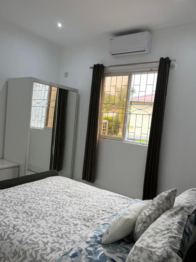 Belle Luxury Apartments Gros Islet Exteriér fotografie